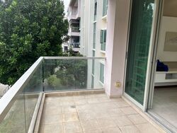 The Calrose (D26), Condominium #630455111